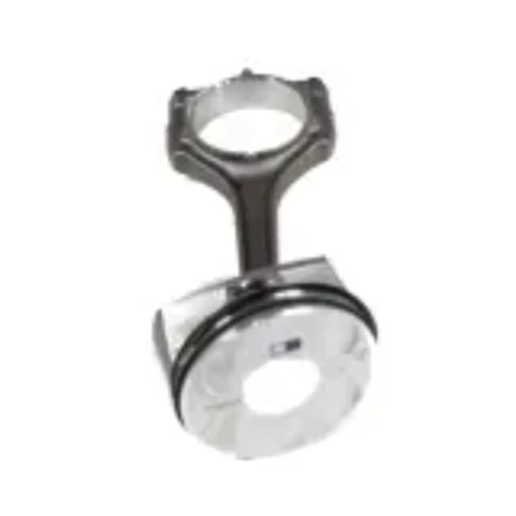 Piston Pin and Rod for Ram 1500 (2013–2018) OLX-MOP5184347AH-CL360A54
