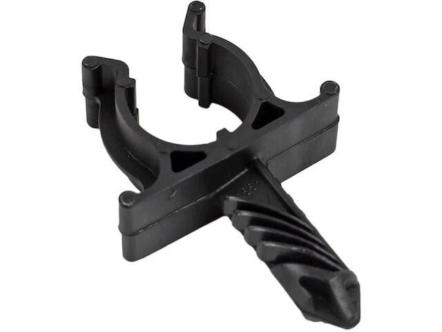 A/C Condenser Hose Clip for GMC Sierra 2500 HD (2017–2018) 94886SVXV