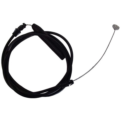 Clutch Cable for Husqvarna AYP Mower #532 40 83-19 / 532 43 51-10