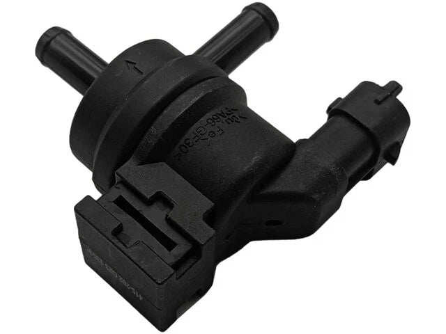 Purge Valve for Hyundai Genesis Coupe (2013–2016) 34646HWSP