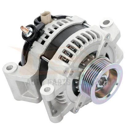 Alternator 12V for Dodge Stratus, Chrysler Sebring 2.4 2.7L (2001–2006) 4606755AC
