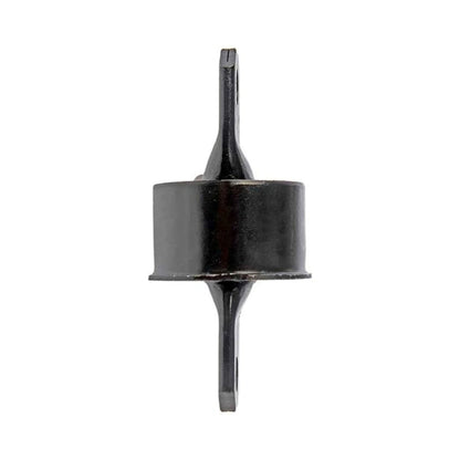 Trailing Arm Bushing for Volvo V50 (2005–2011) 30666821, ALX-PAU-RB-905-303-CLA10