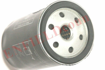Oil Filter for Massey Ferguson 65 135 165 240 245 250 765 865
