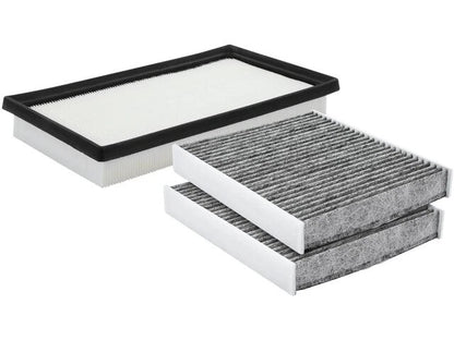 Air Filter and Cabin Air Filter Kit for Toyota Crown (2023–2025) 67154HQHB