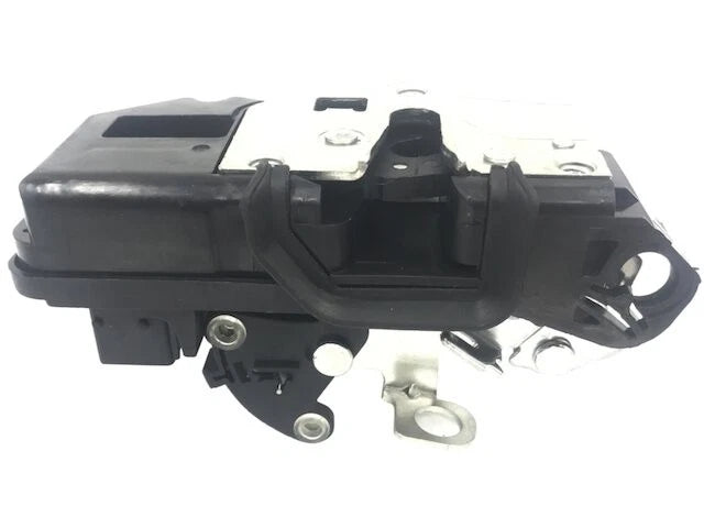 Door Lock Actuator Motor for GMC Yukon (2007–2009) 99278KMJV