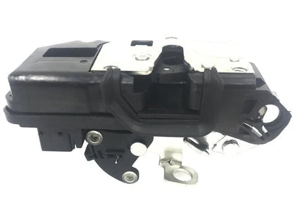 Door Lock Actuator Motor for GMC Yukon (2007–2009) 99278KMJV