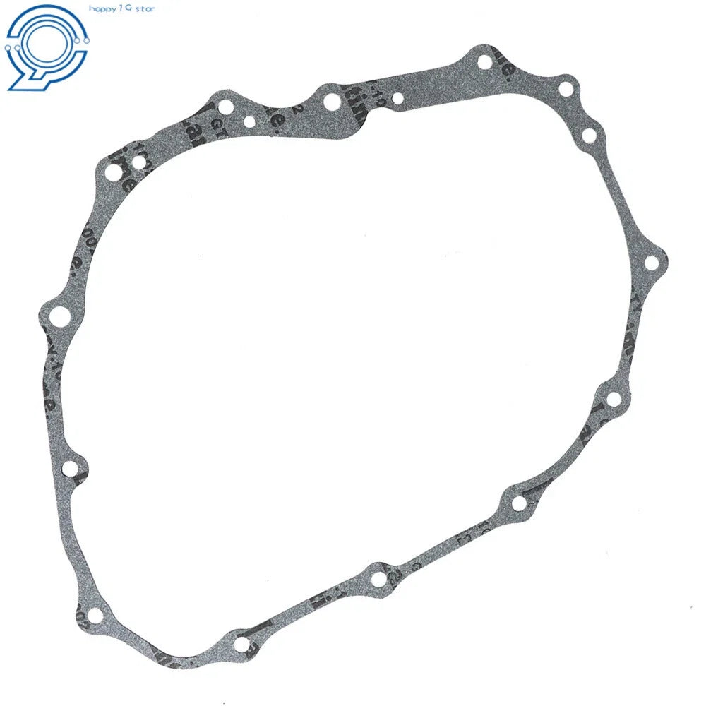 Clutch Cover Gasket for Honda TRX400EX Sportrax (1999–2004)
