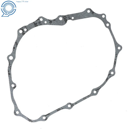 Clutch Cover Gasket for Honda TRX400EX Sportrax (1999–2004)