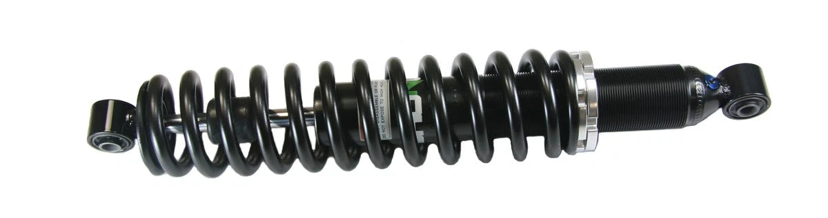 Bronco Rear Gas Shock for Yamaha Grizzly 700/550 (2007–2014) AU-04405