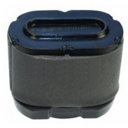 Air Filter Combo for Ariens