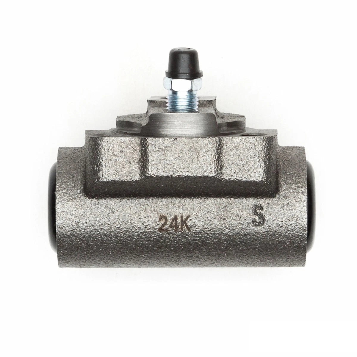 Wheel Cylinder for Chevrolet Truck (1951–1955) BWC-47037, 5453819, 5453989