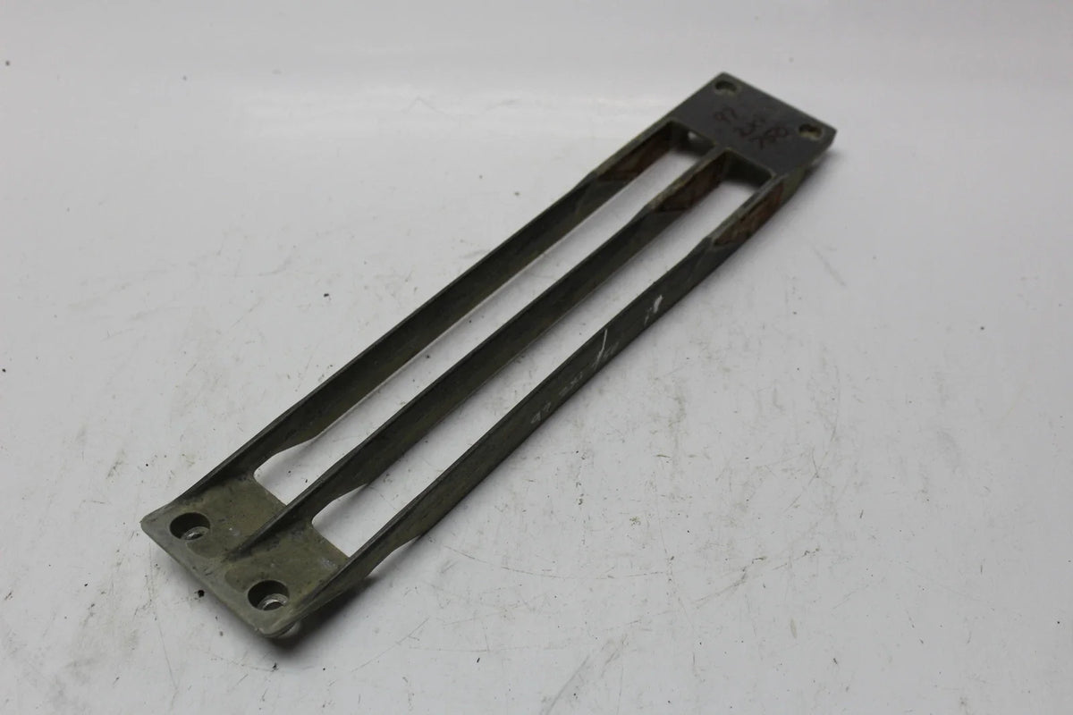 Intake Grate Screen for Kawasaki Zxi 750 900 1100 (1995–2003)