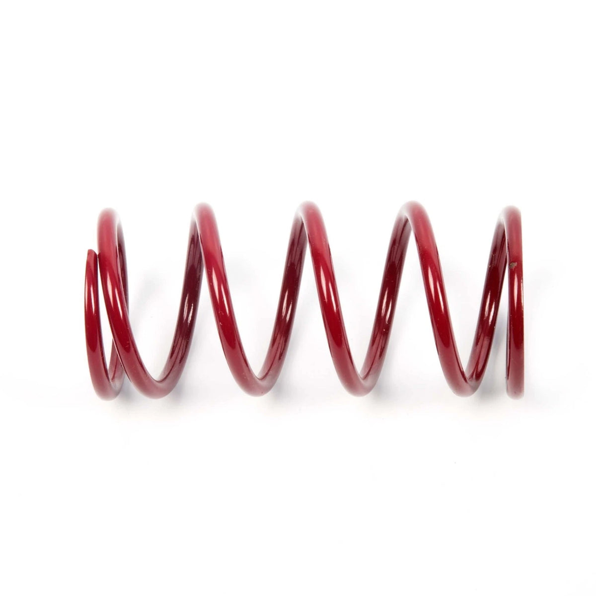 EPI Primary Clutch Spring for (PS-14)