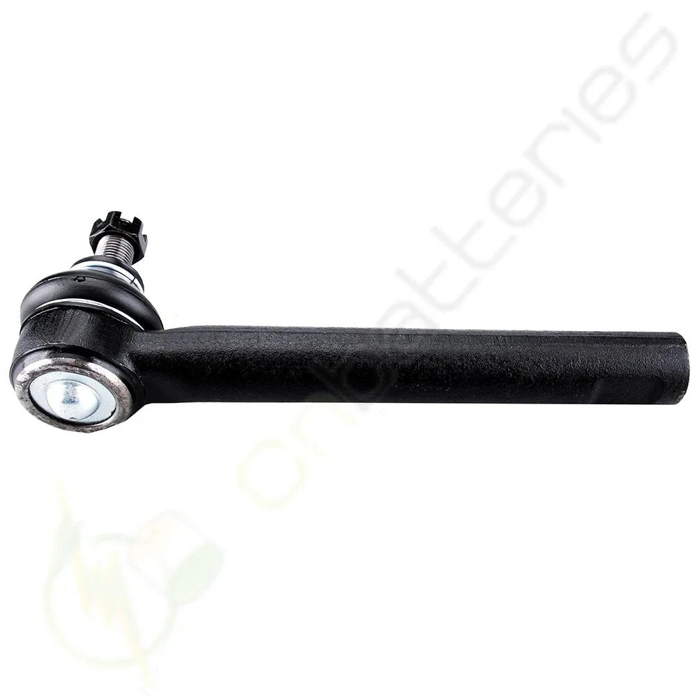 Set of 4 Inner Outer Tie Rod End Links for Lexus RX330 RX350 (2004–2006)
