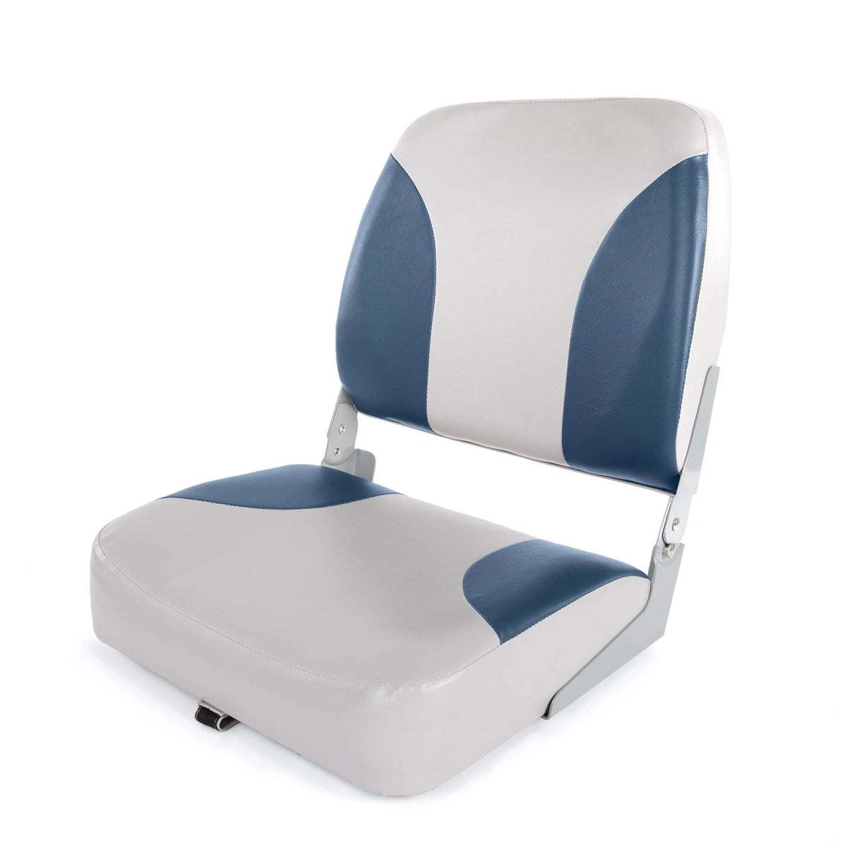 Fold Down Boat Seat for Kimpex (777164)