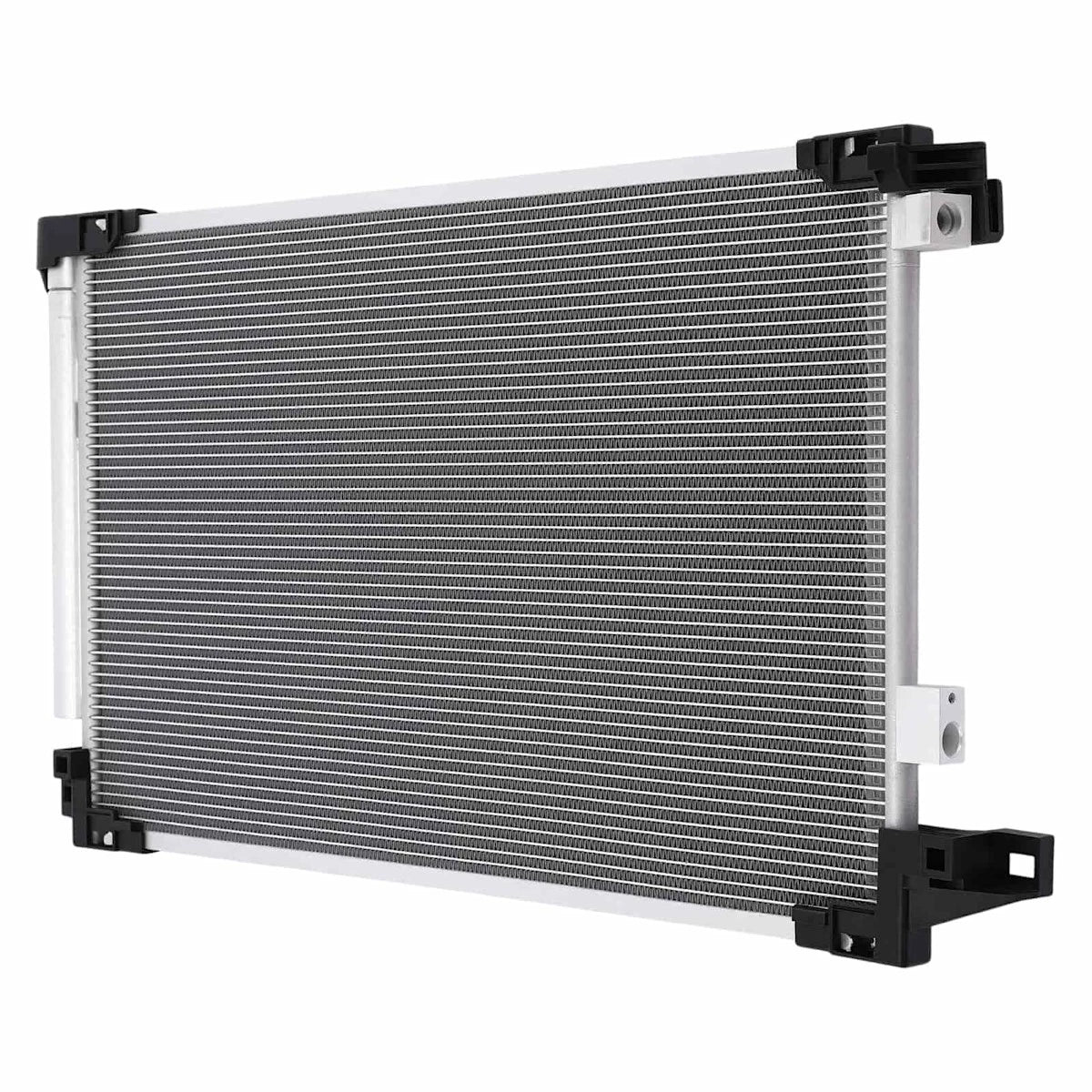 A/C Condenser for Toyota C-HR Corolla (2019–2022) 18054826, 30153, 884A002090
