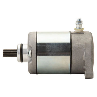 Starter for Suzuki Eiger 400 2x4 Automatic (2002–2004) TSKRNG22-80