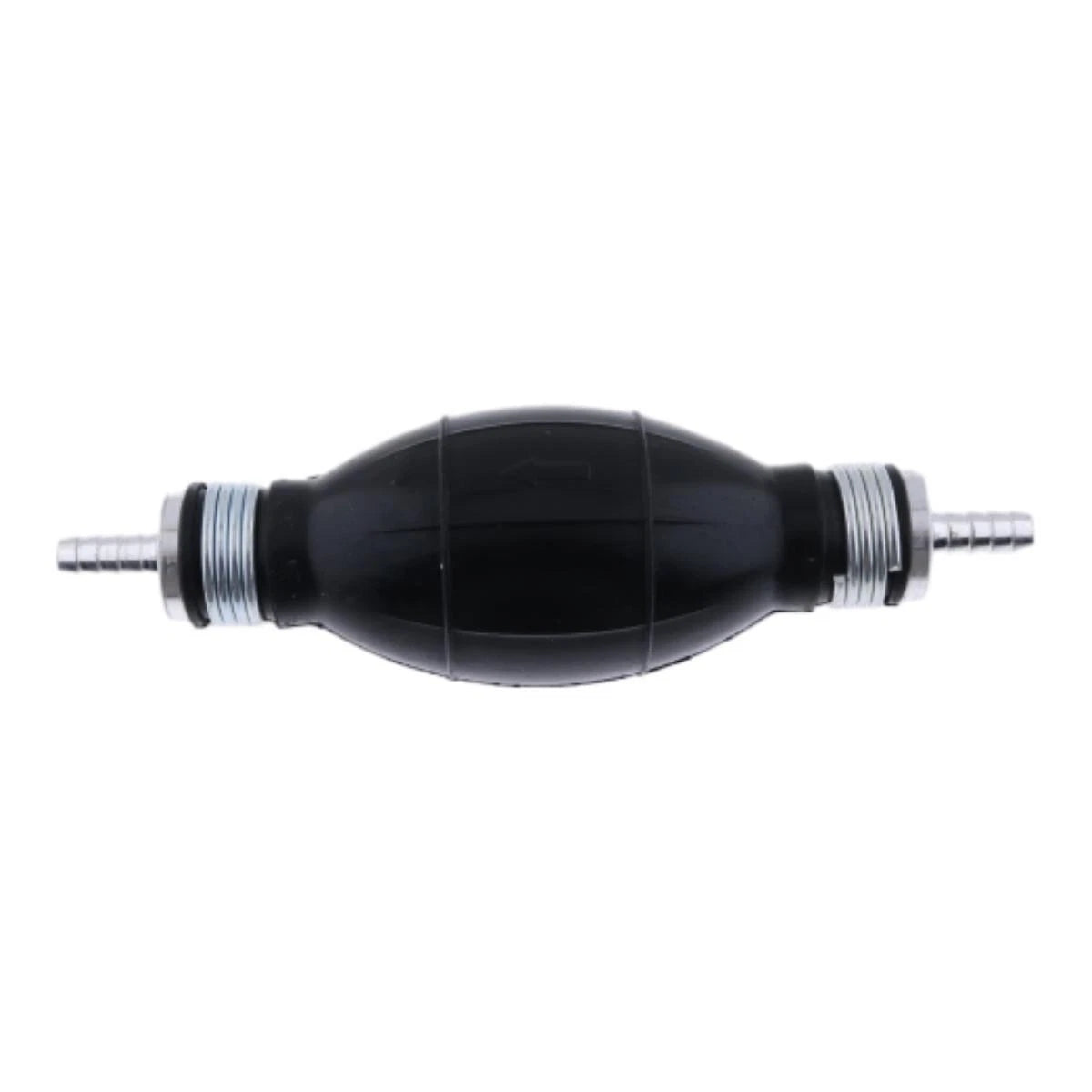 Fuel Primer Bulb for Bobcat S100 S130 S150 S160 S175 S185 S205 (2000–2023)