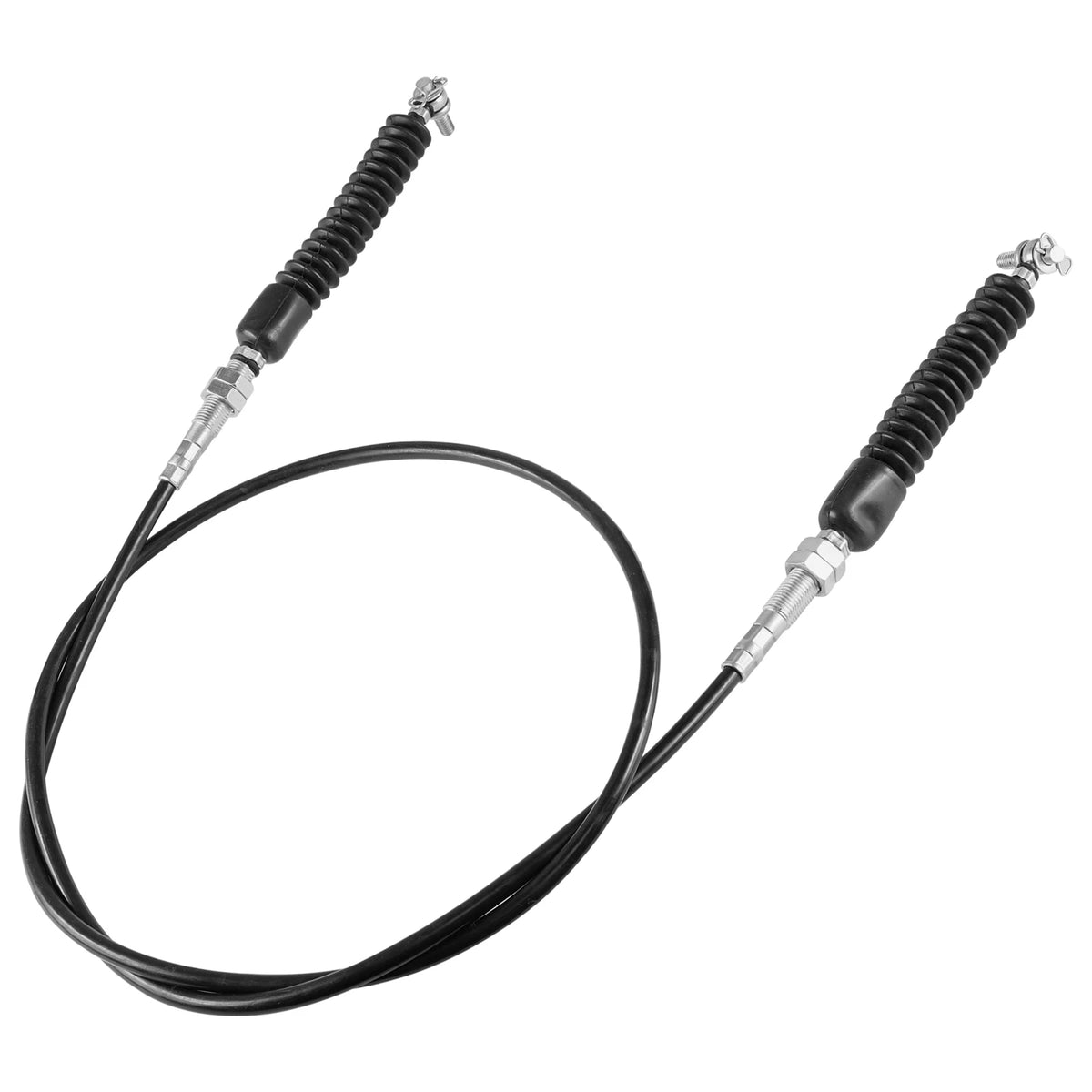 Shift Cable for Polaris Ranger 2X4 4X4 6X6 (2003–2004) CL113 - LAR