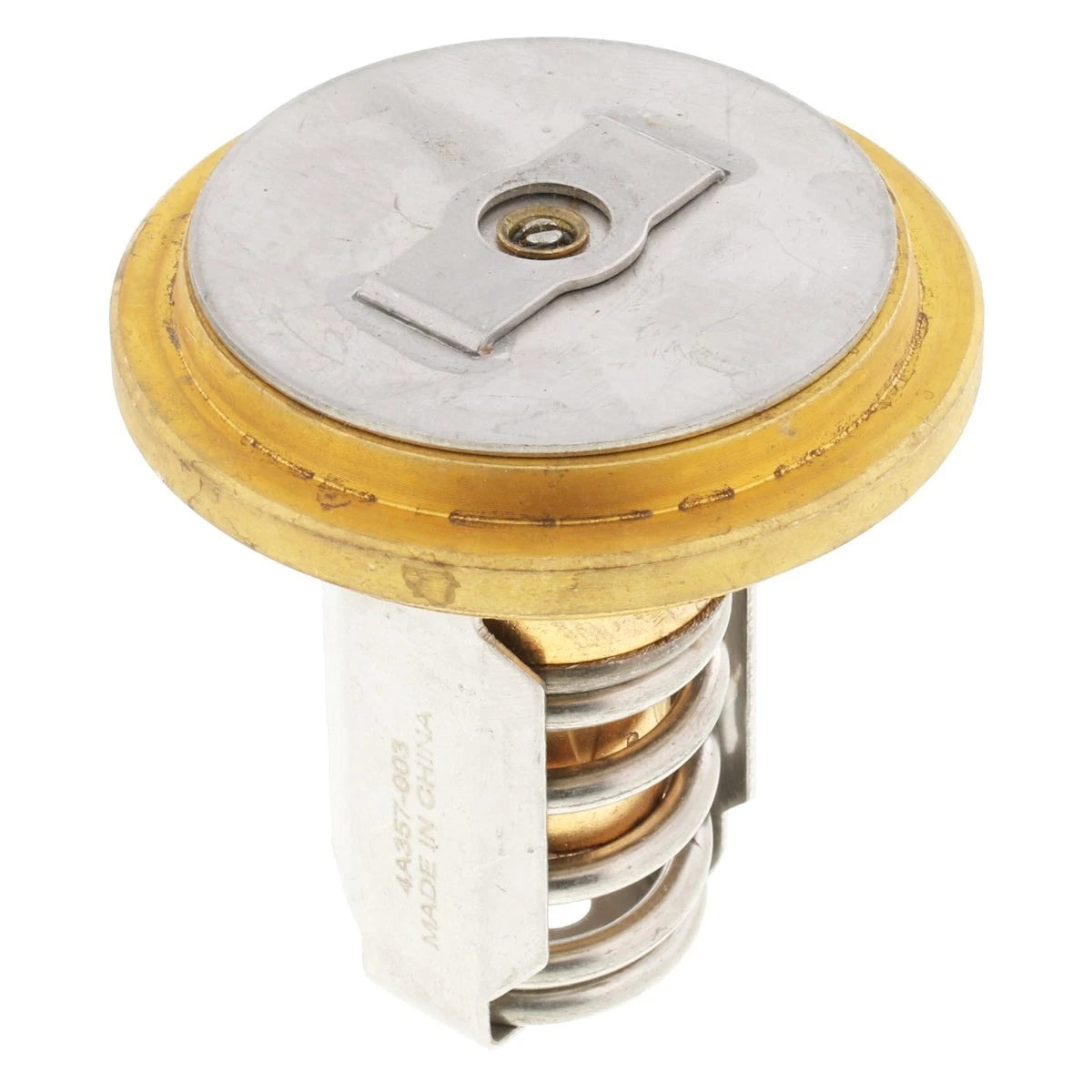 4041-60 Thermostat for Peterbilt 387 Kenworth T800 (1980–2001)