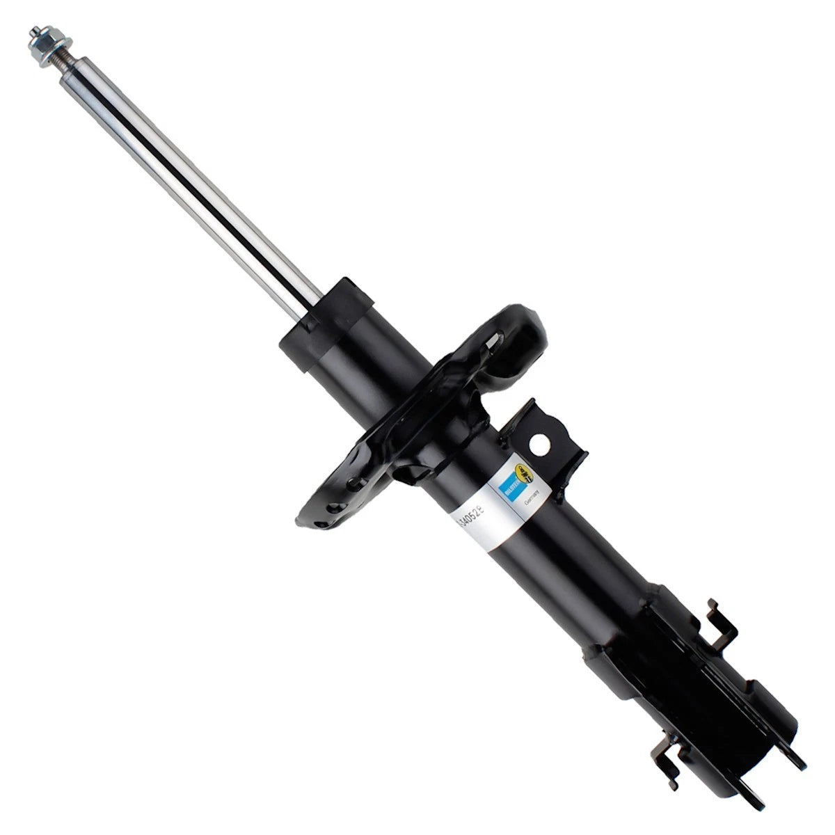 Set of 2 Bilstein Shocks for Hyundai Ioniq (2020–2021) SET-BIL22340535