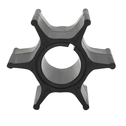 Water Pump Impeller for Chrysler 75-140 HP Marine Outboard (803630T, 18-3030)