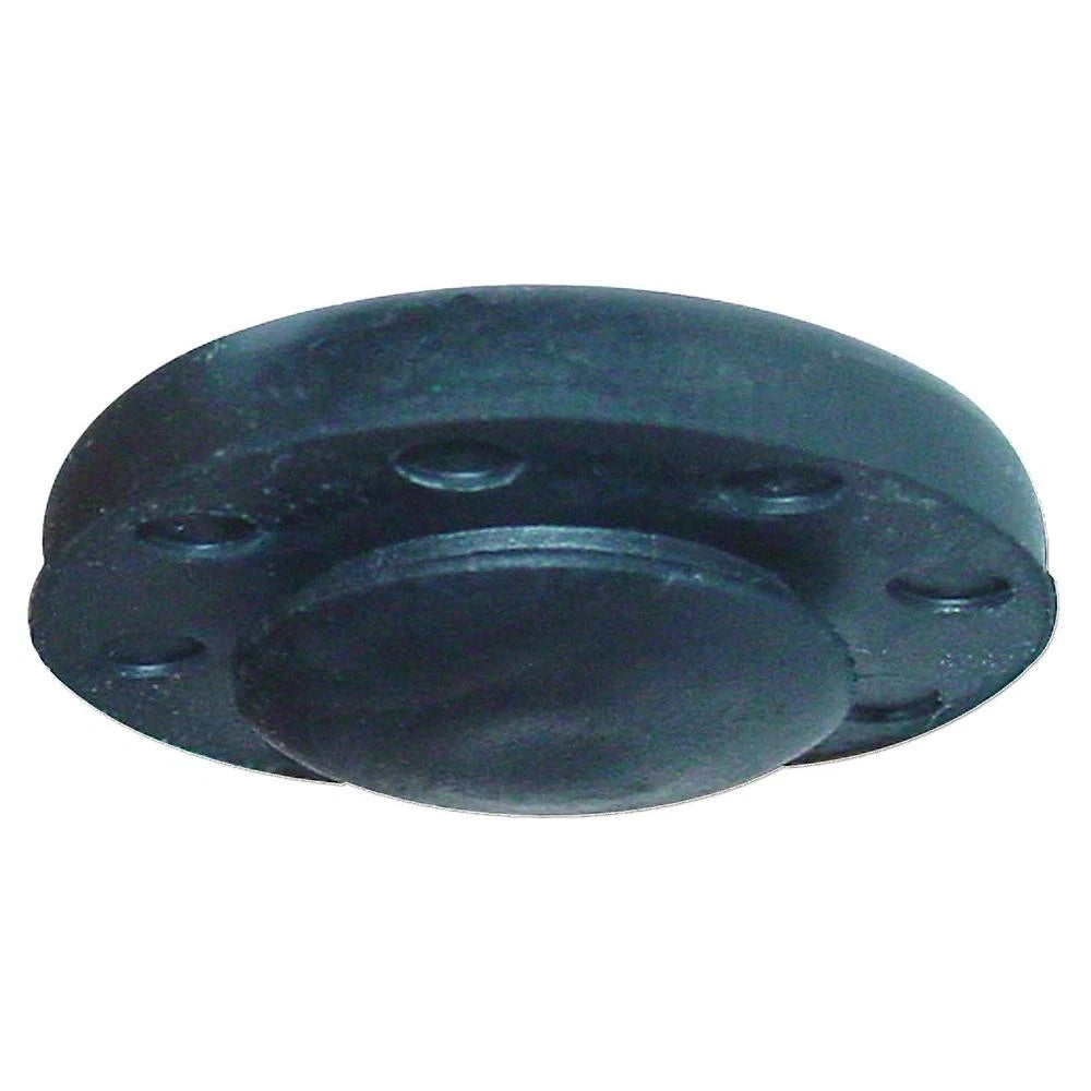 Rubber Bumper for Ford 8N NAA 600 601 800 801 900 2000 4000 (1947–1959)