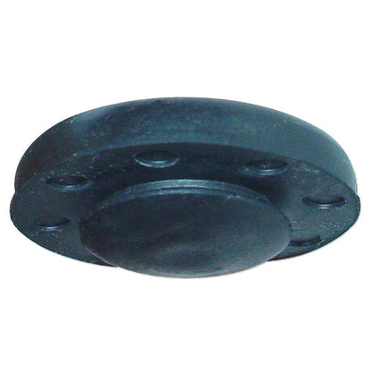 Rubber Bumper for Ford 8N NAA 600 601 800 801 900 2000 4000 (1947–1959)