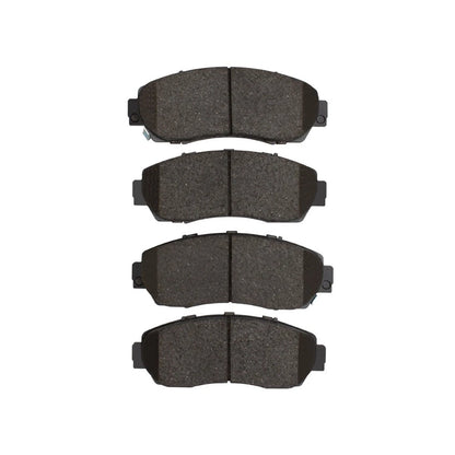 Brake Pads for Subaru Legacy (2016–2019) ALX-PAU-DF-4000-1521-00-CLA7