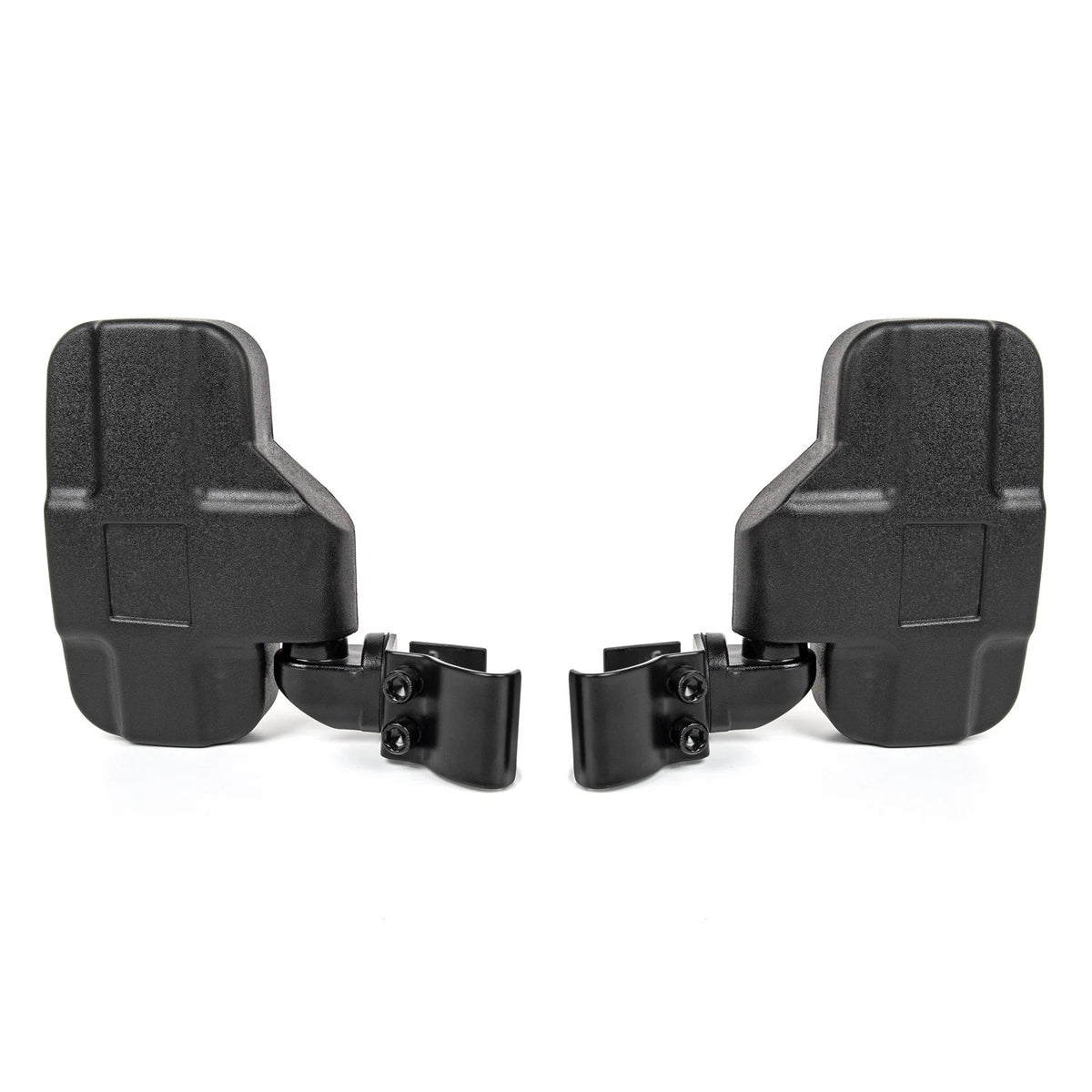 Side View Mirror for Pro-Fit Cage (283013)
