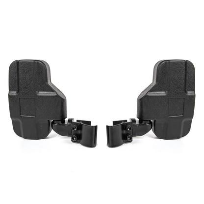 Side View Mirror for Pro-Fit Cage (283013)