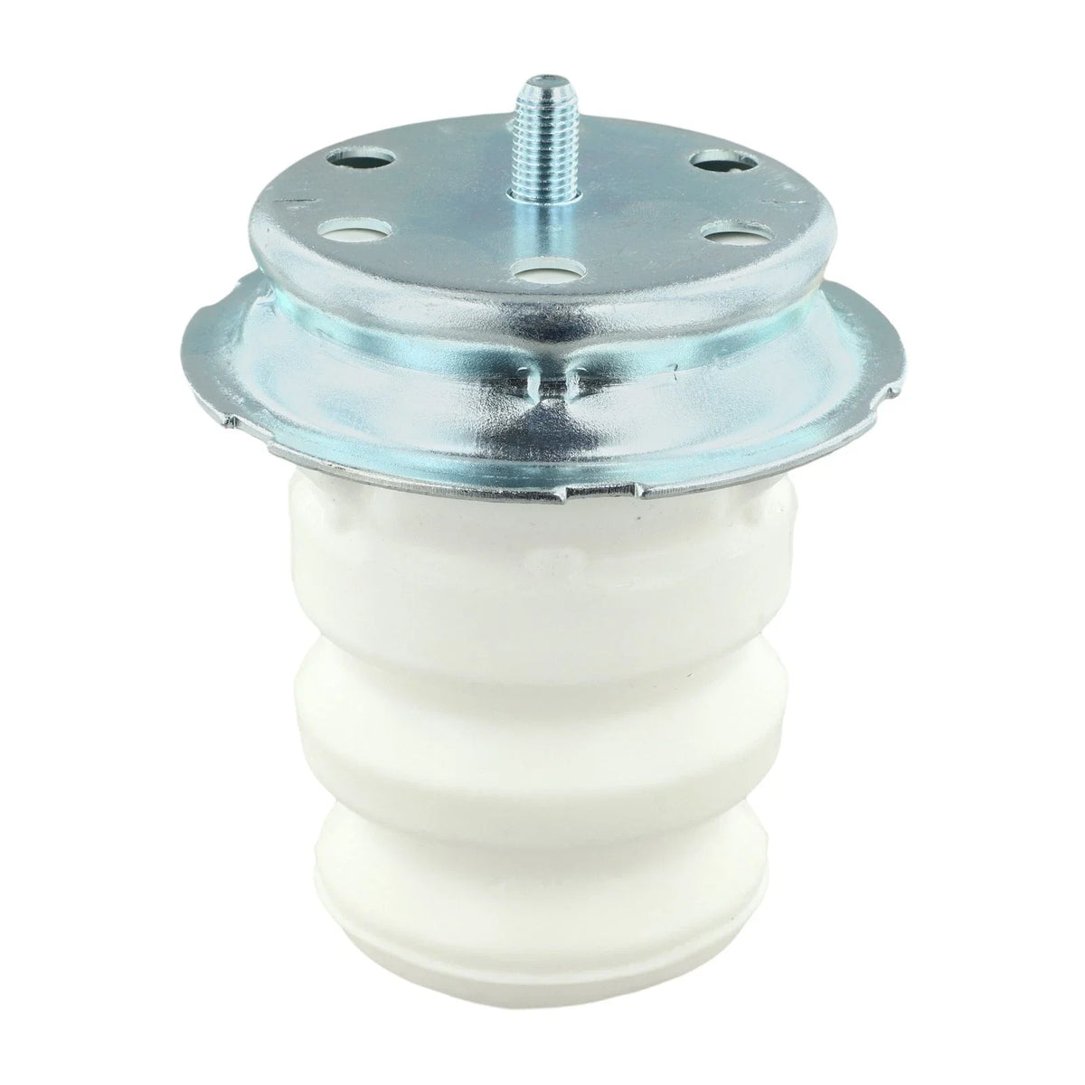 Rear Rubber Buffer for Fiat Ducato, Jumper, Boxer (2006–Present)