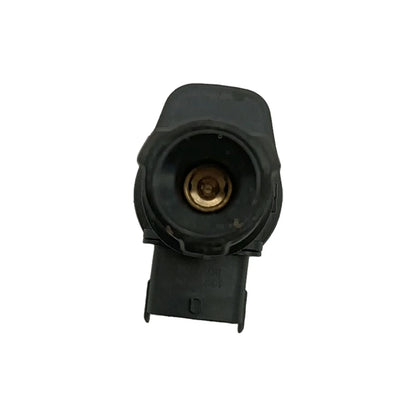 Ignition Coil for Maserati Granturismo (2012–2019) Quattroporte (2004–2012) 0986221135