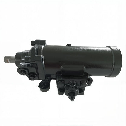 Power Steering Gear Box for Chevrolet P10 P20 P30 GMC P1500 P2500 P3500 (27-7519)