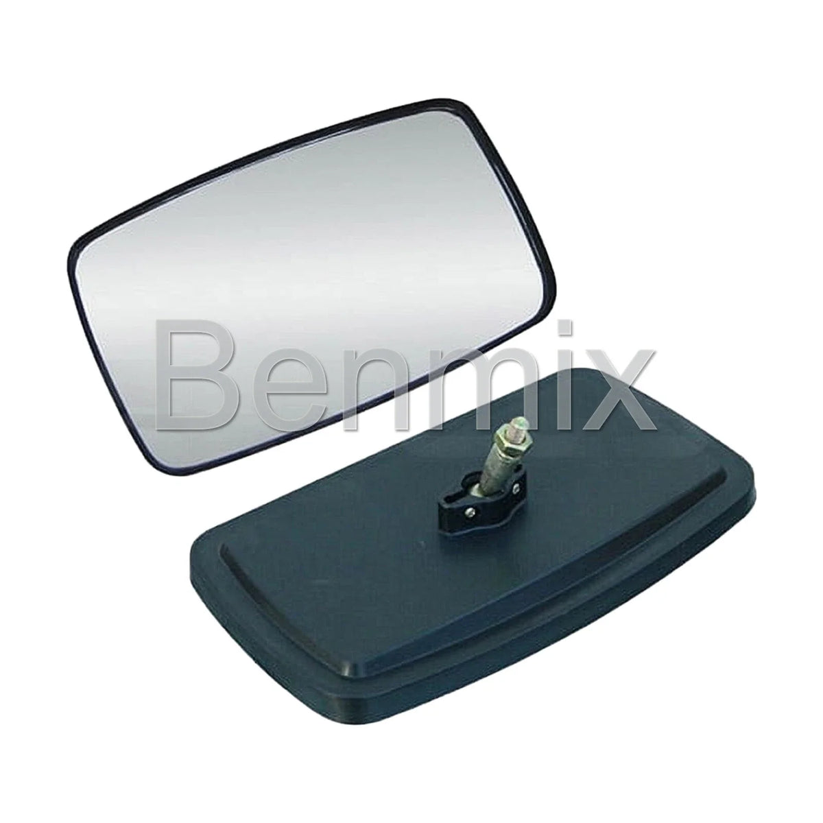 Rearview Mirror for Heli TCM Hangcha 5-10T (Z8540-EQ140)