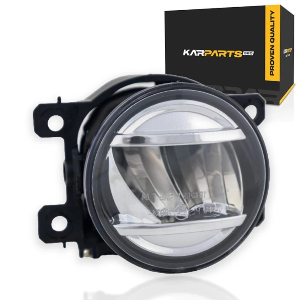 LED Fog Light Driver Side for Subaru Forester (2022–2023) SU2592128