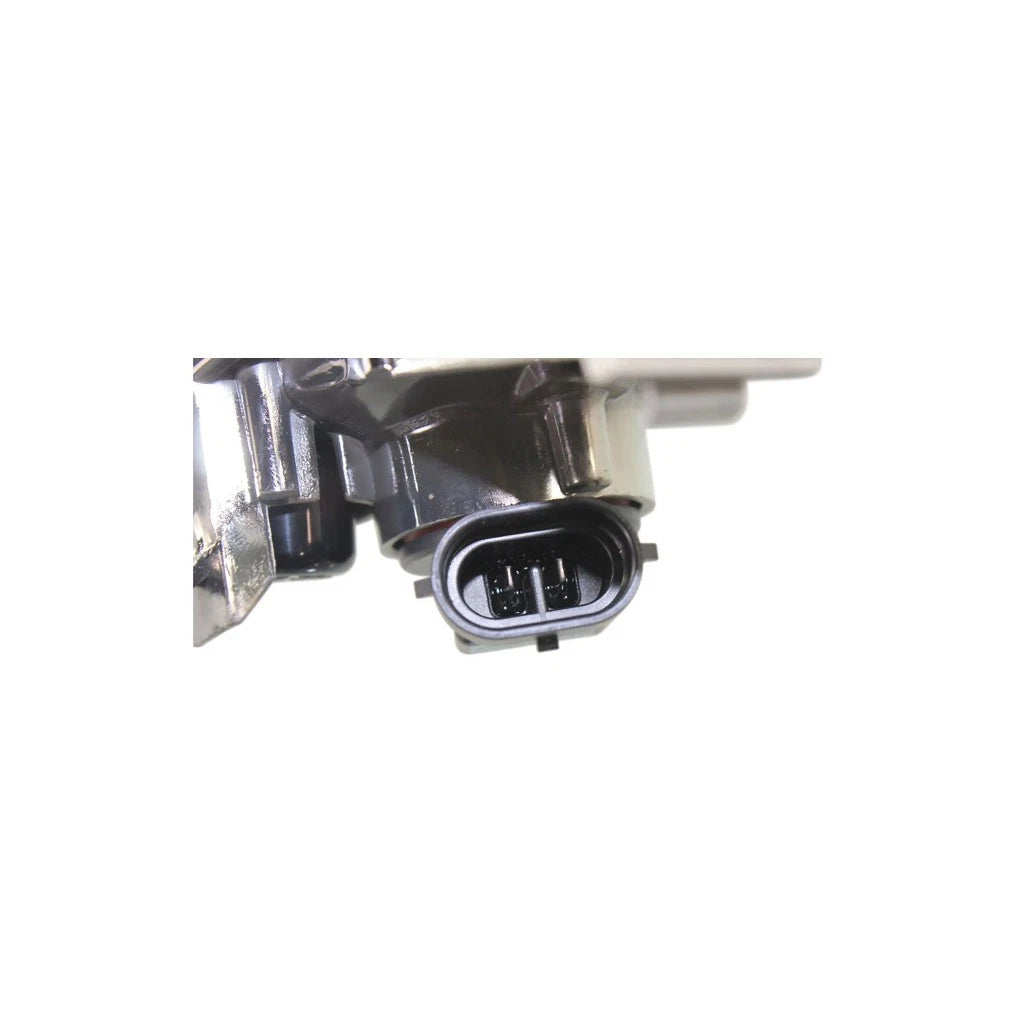 Fog Light Pair for Mazda 6 (2009–2010) PLX-M0-19-5966-00-9-CL360A55, MA2592117, MA2593117