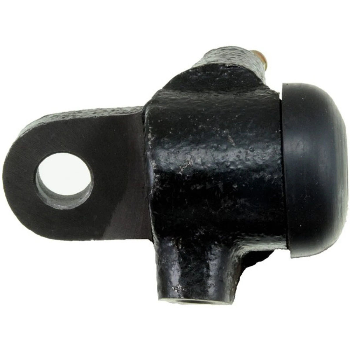 W10581 Wheel Cylinder for Dodge C-4 (Front Passenger Right Side)