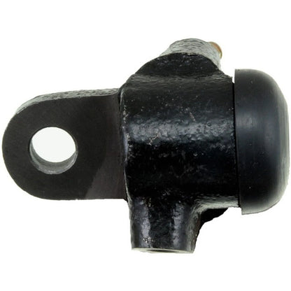 W10581 Wheel Cylinder for Dodge C-4 (Front Passenger Right Side)