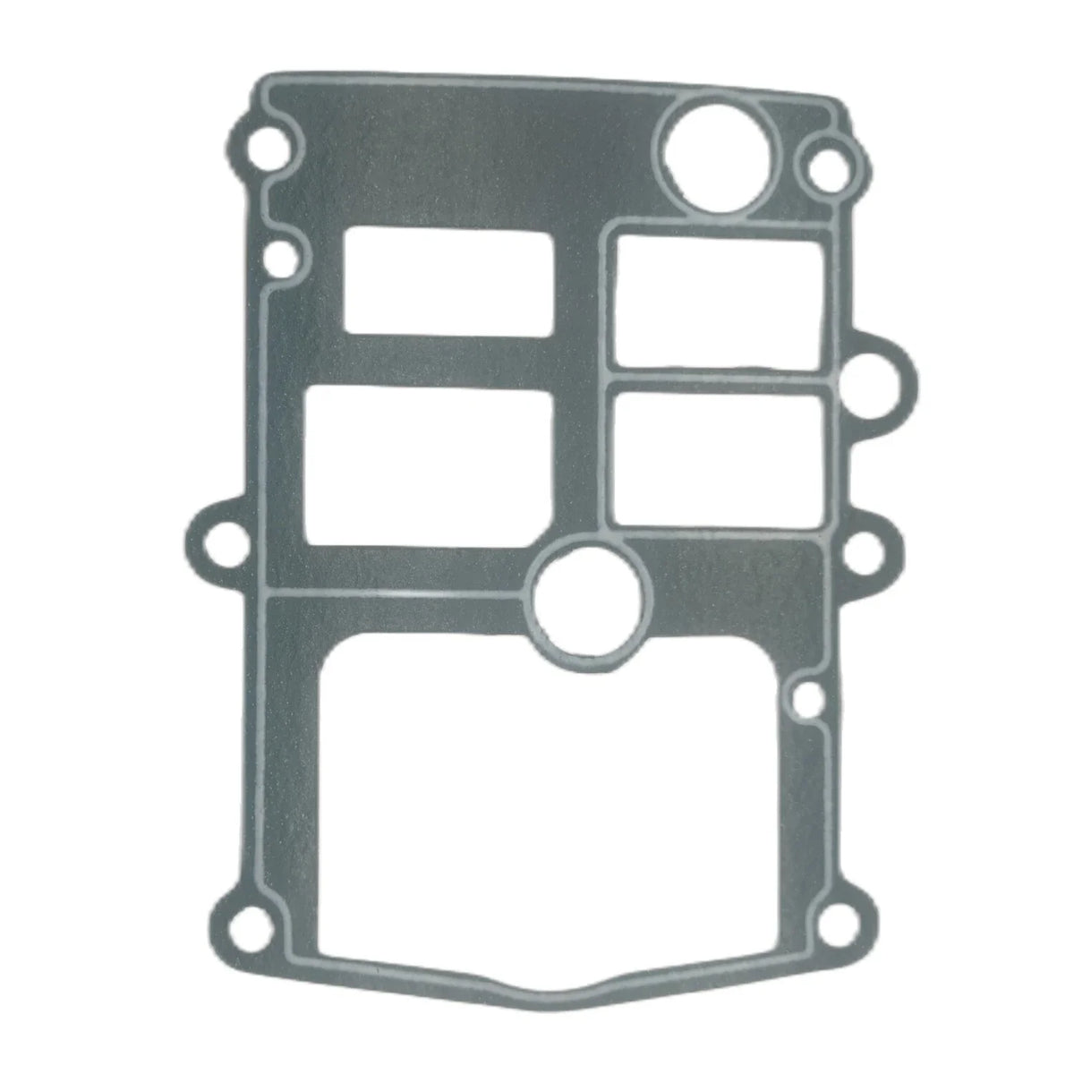Power Head Base Gasket for Mariner Outboard 9.9 15 HP (1990–1999) 27-96602M