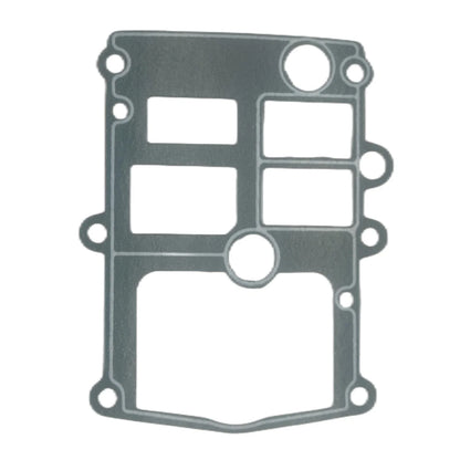Power Head Base Gasket for Mariner Outboard 9.9 15 HP (1990–1999) 27-96602M