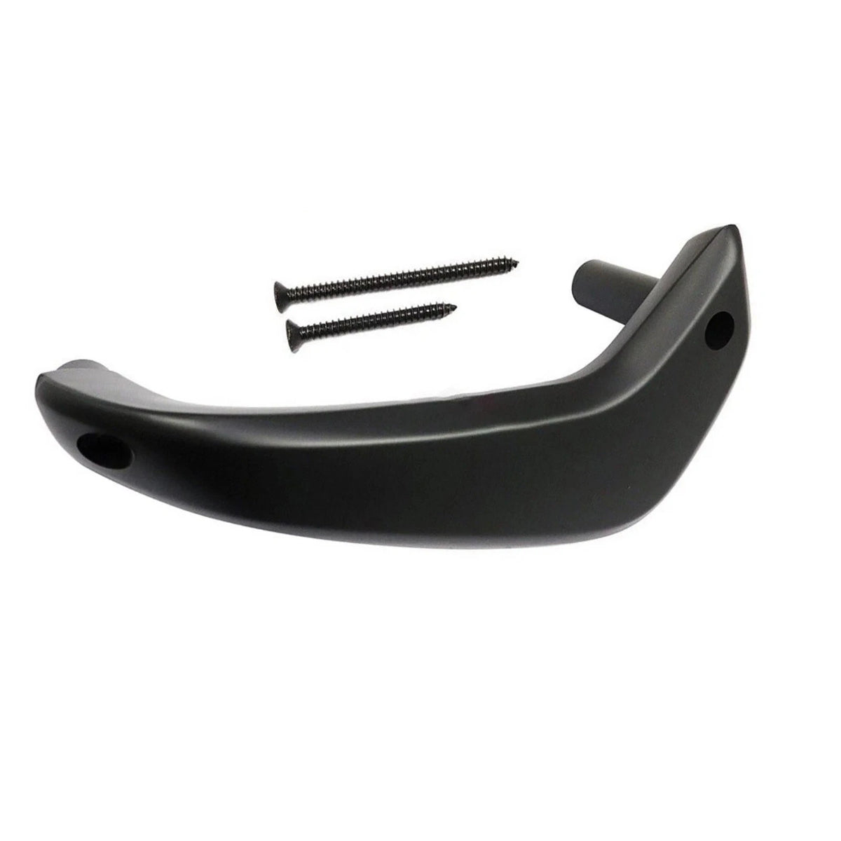 Driver Door Interior Pull Handle for Ford Fiesta (2011–2020)