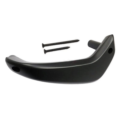 Driver Door Interior Pull Handle for Ford Fiesta (2011–2020)