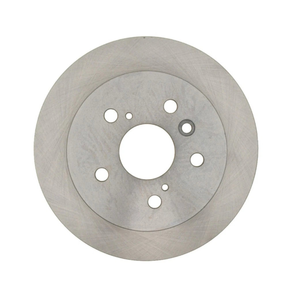 Brake Rotor for Toyota Avalon (2008–2012) OLX-ACD18A2422A-CL360A52
