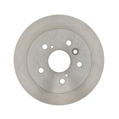 Brake Rotor for Toyota Avalon (2008–2012) OLX-ACD18A2422A-CL360A52