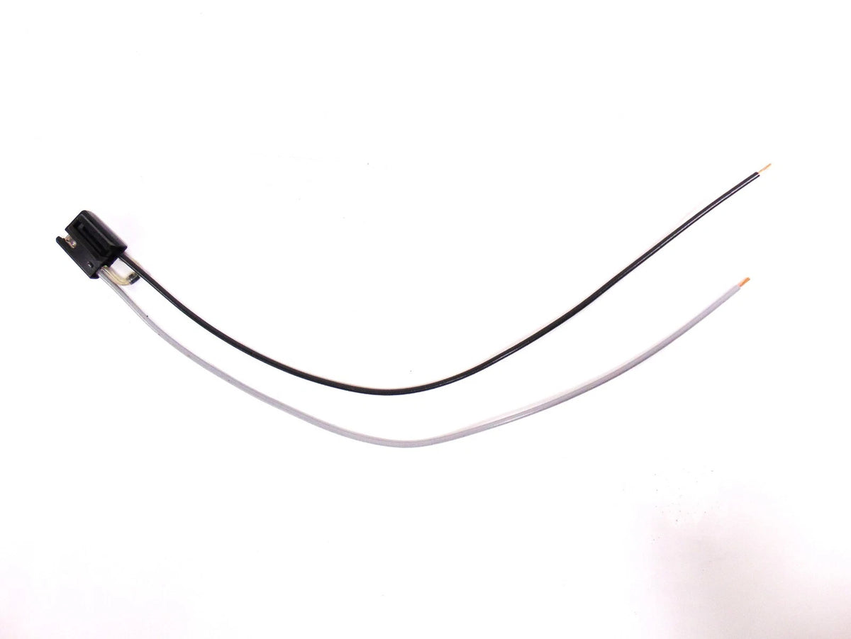 Clutch Wire Repair Kit for Lawn Mower (OEM Simplicity)