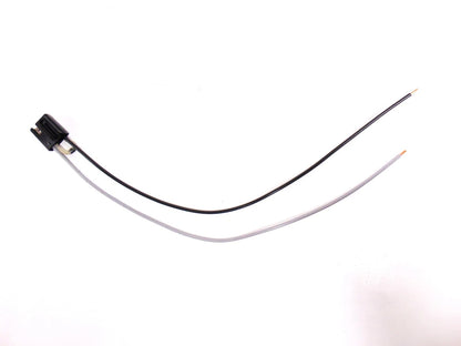 Clutch Wire Repair Kit for Lawn Mower (OEM Simplicity)