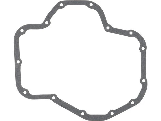 Oil Pan Gasket Set for Pontiac Vibe (2009–2010) 57368FBPD