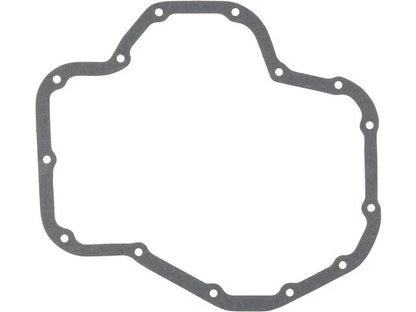 Oil Pan Gasket Set for Pontiac Vibe (2009–2010) 57368FBPD