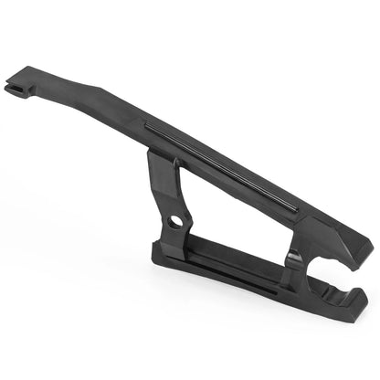 Front Guard Seal for Yamaha WR250R WR250X (2007–2023)